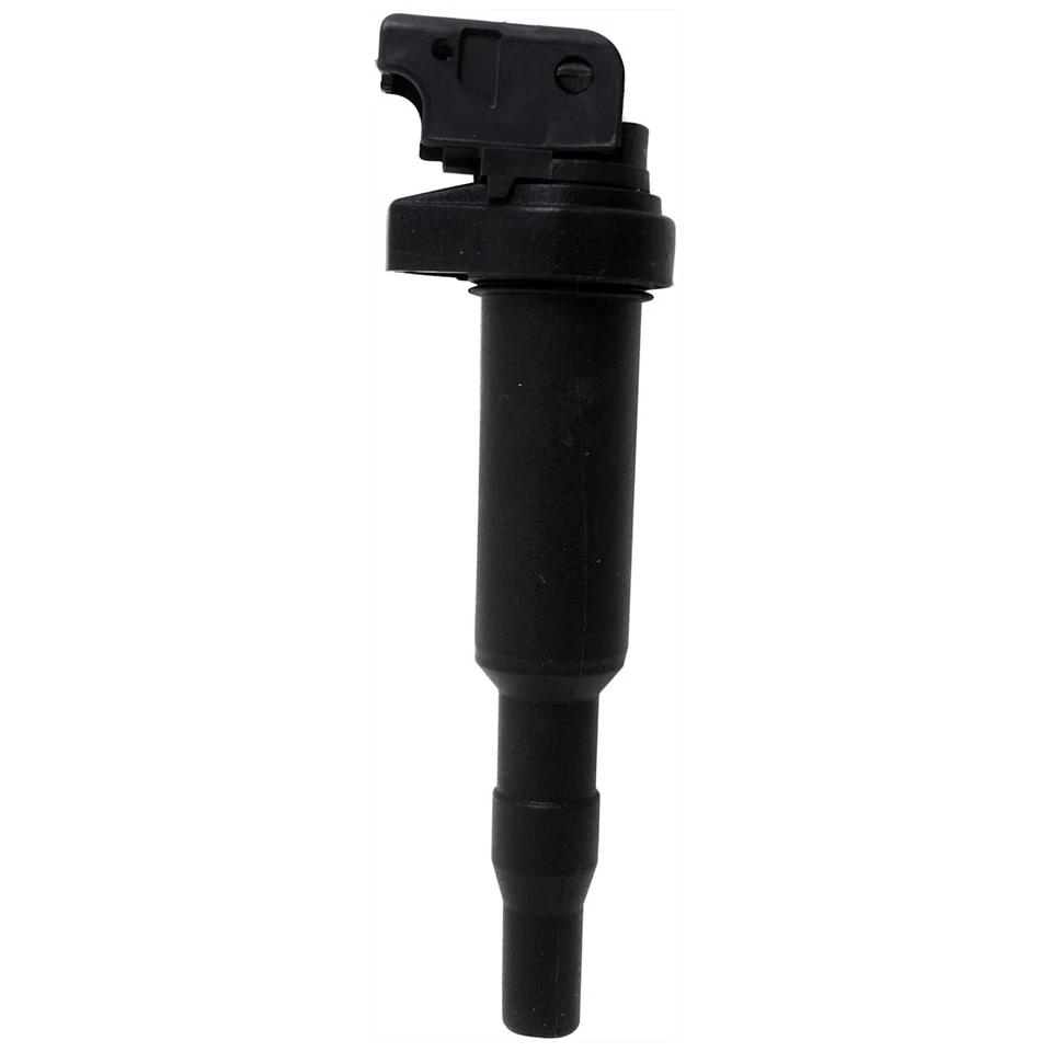 Комплект из 12 катушек зажигания для 5 серии 6 550 650 760 750 328 740 323 528 535 525 - Изображение 3 из 4