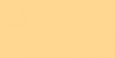 Copic Sketch Marker, Oval Shaped Barrel, Medi...