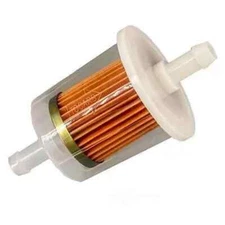 Fuel Filter CARQUEST 86003