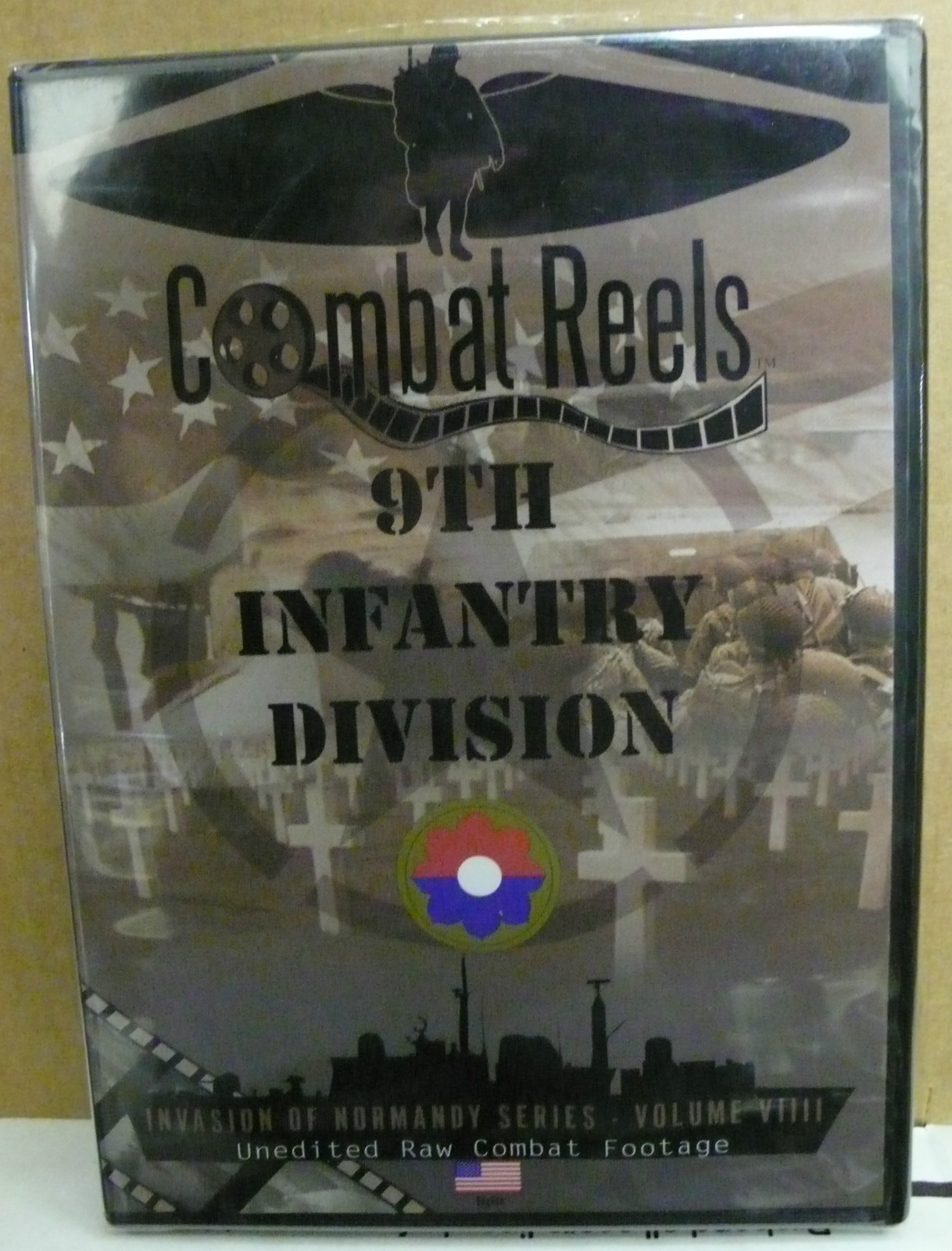 Picture 1 of 6