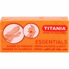 BIMSSCHWAMM TITANIA 1 St PZN05958251