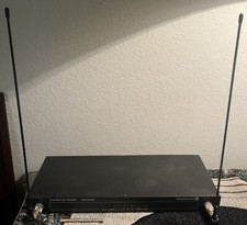 True Discovery Receiver S350 System Beyerdyna...