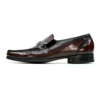 Florsheim Men display picture 1