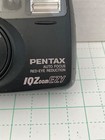 Picture 11 of 12