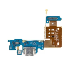 Charging Charge Port Flex Cable For LG V40 ThinQ (International Version)
