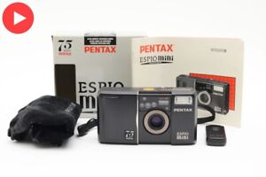 Espio Mini | eBay Espio Mini | eBay