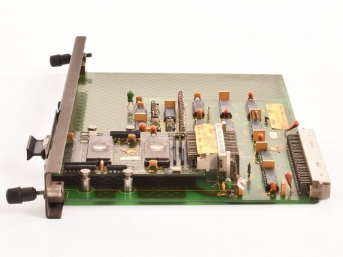 062241-104401/052190-408401 Bosch - Used - incl. warranty - Picture 4 of 10