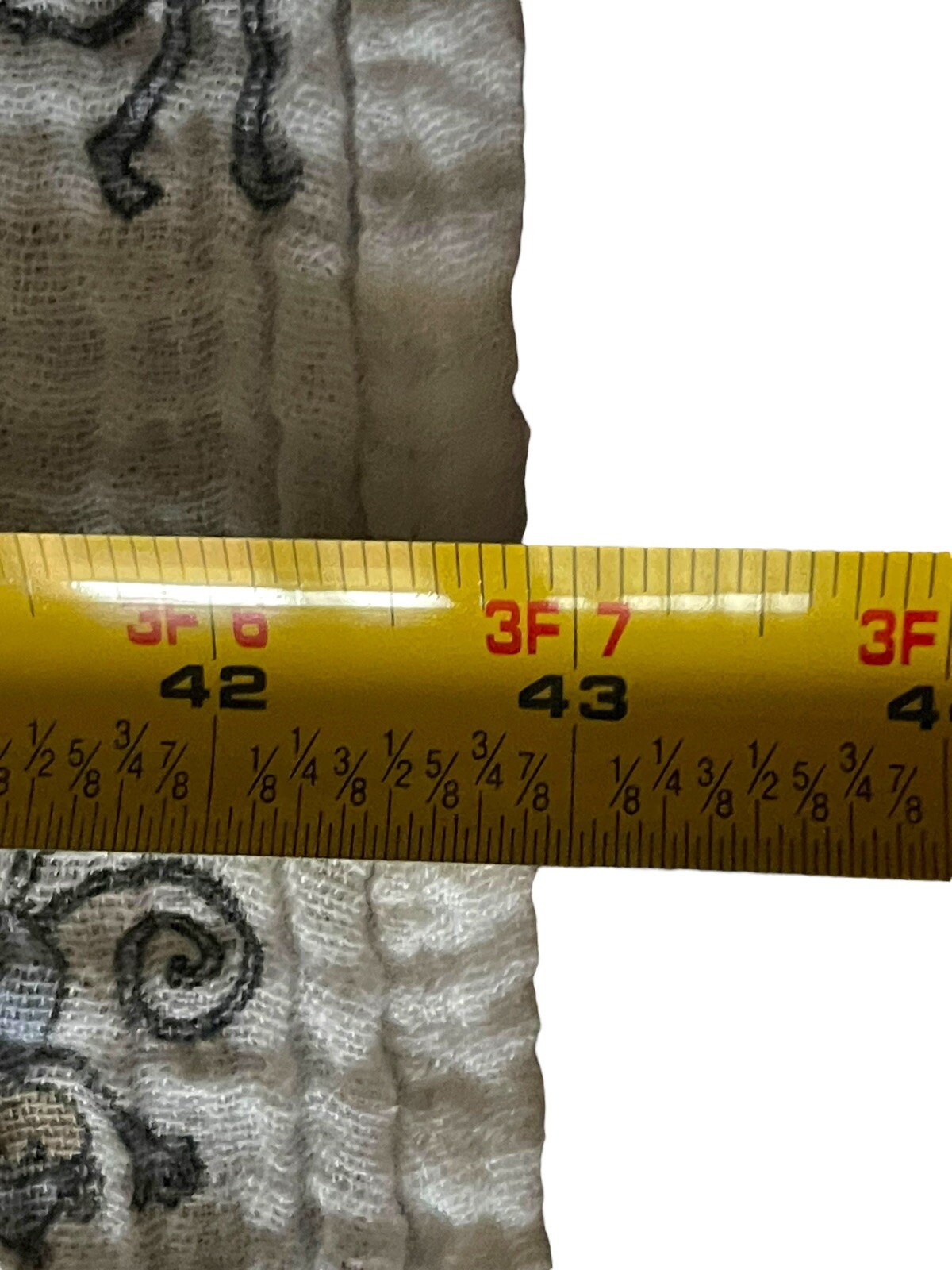 Picture 6 of 6