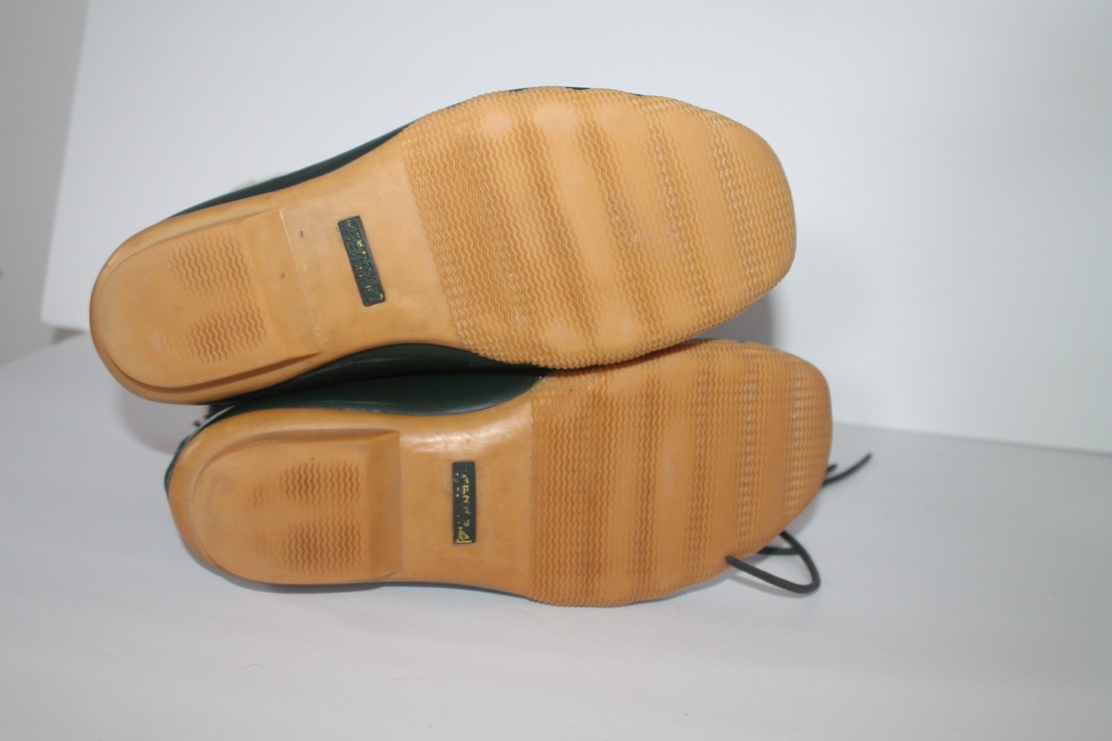 Sperry pardela para J Crew pardela Sperry para mujer Talla 8 botas De Invierno verde Oliva d41f6f Sperry pardela para J Crew pardela Sperry para mujer Talla 8 botas De Invierno verde Oliva d41f6f