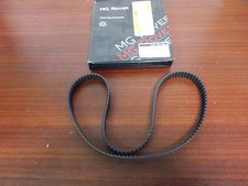 Courroie de distribution Rover 114