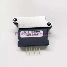 1 Pc. New AWM42300V Air Flow Sensor