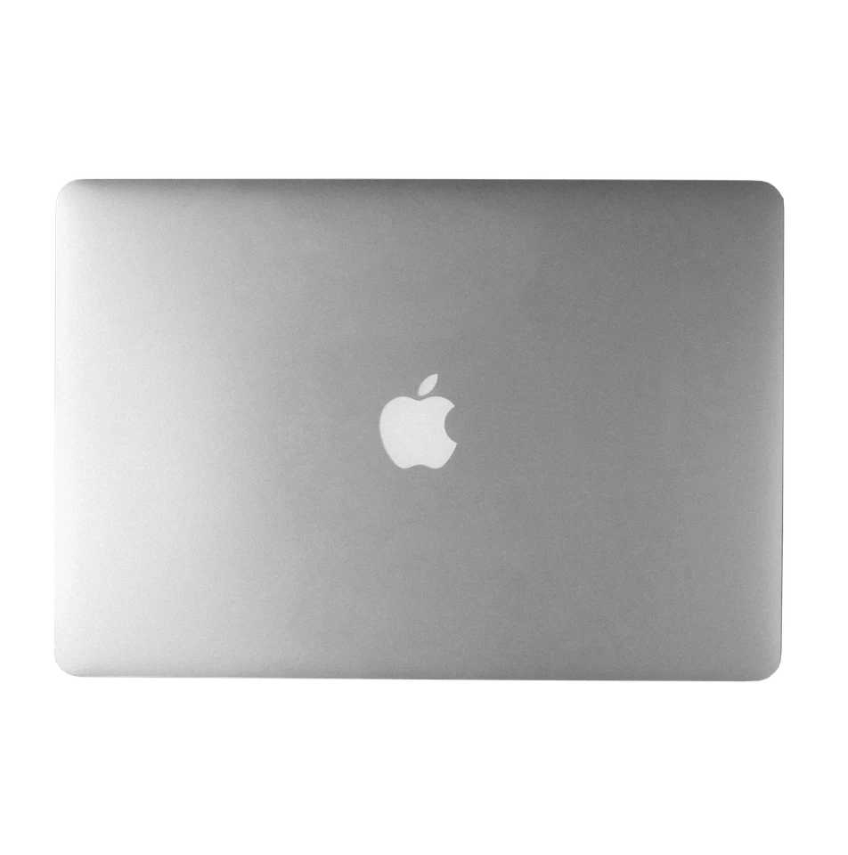 Apple MacBook Pro 15" 2015 i7 2.5GHz 16GB 256GB SSD MJLT2LL/A Grd D 1YR WARRANTY - Image 2 of 4