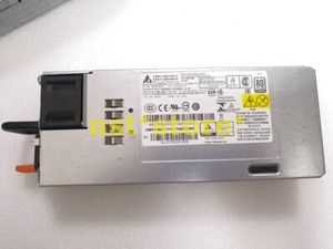 1 Stück für TD350 RD650 RD550 RD450 550W Server Netzteil DPS-550AB-5 A