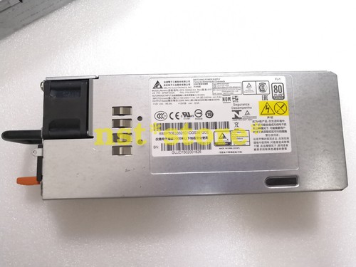 1 Stück für TD350 RD650 RD550 RD450 550W Server Netzteil DPS-550AB-5 A