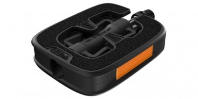 SQ-Lab Pedale 502 active (Paar)