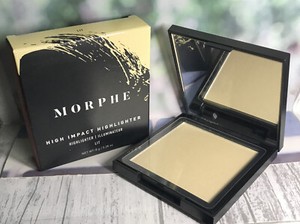 morphe lit highlighter