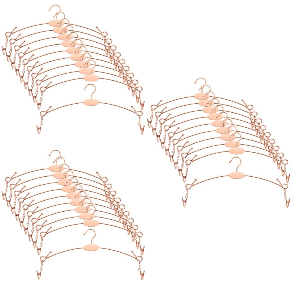 Doutzens set di biancheria intima (Nuovo (secondo la descrizione)) a