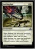 Baffling End, Rivals of Ixalan #1 MTG