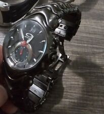 ジュエリー、時計のOAKLEY JUDGE | eBay公認海外通販サイト ジュエリー、時計のOAKLEY JUDGE | eBay公認海外通販サイト