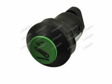 For New Holland Front Hydraulic Linkage Lower Switch