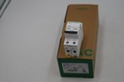 Schneider ACTI9 IC60N A9F74202 2P 2A C Miniature Circuit Br - 2603249