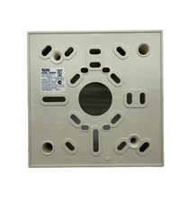 System Sensor SMB500 Surface Mount Box  - Same Day Shipping (SEALED)