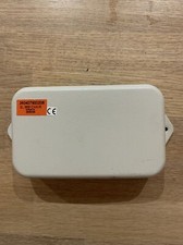 Stannah 260 Radio Receiver Board (chair 868)