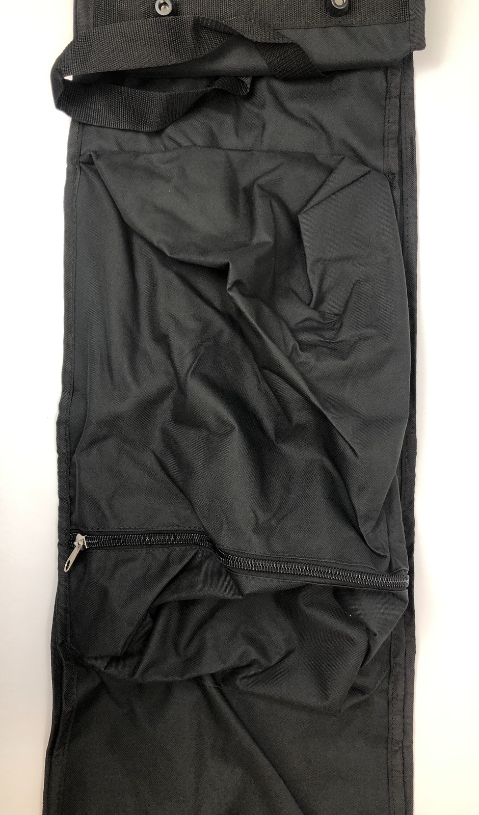 Roller Bag Only for Canopy Tent Measures 11 x 12 x 60 inch TENT NOT INCLUDED