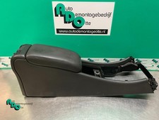 Armlehne Mercedes-Benz C-Klasse T-Modell S203 E037611021 P16317518