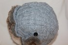 Bild 6 von 9