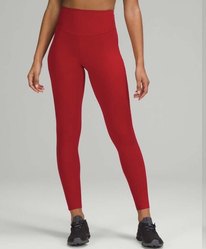 base pace hr tight 28 fleece