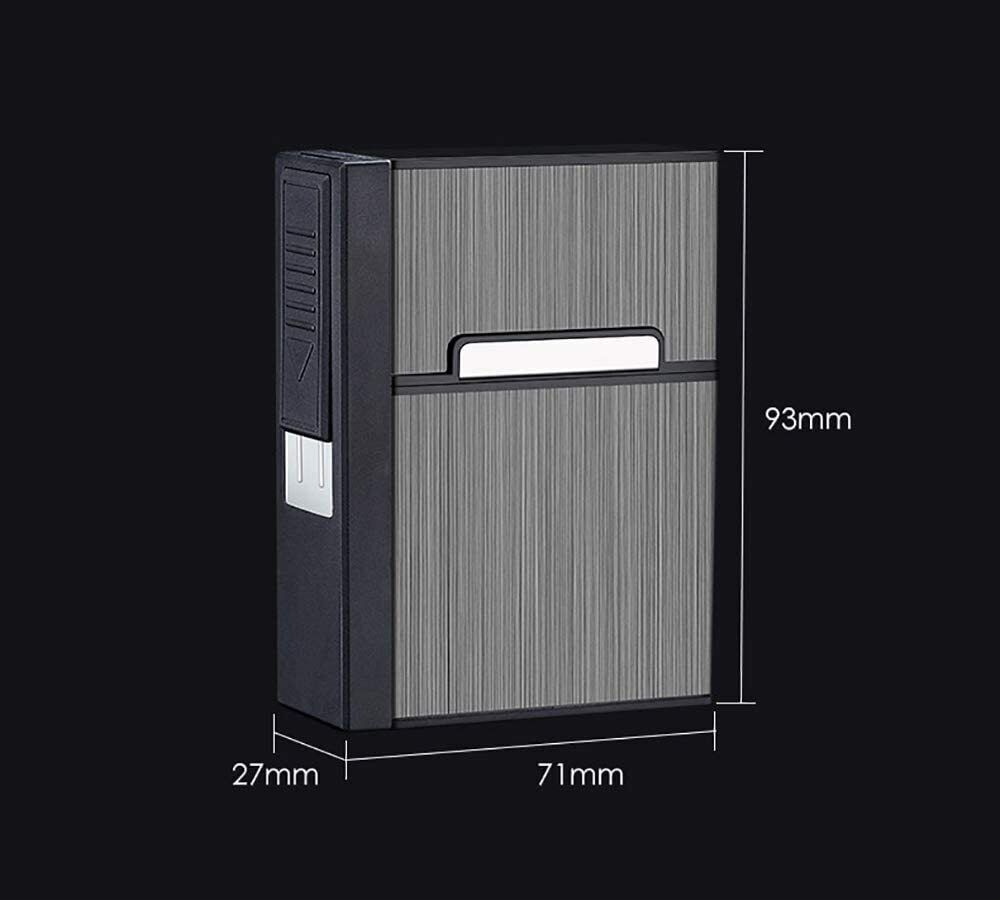 john player cigarettes price Buy John Player At Best Price