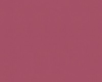 A.S. CréAtion Tapete Vliestapete Contzen 6232-25 Rosa Pink Uni