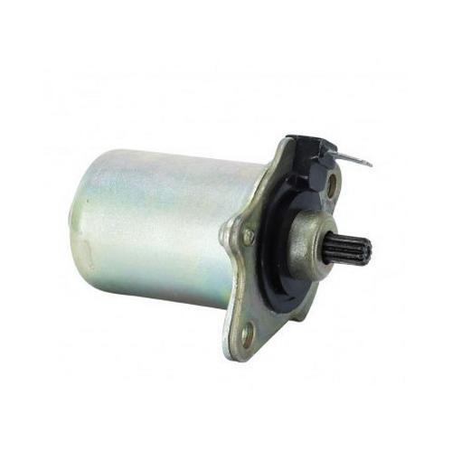Démarreur 12V pour Honda SFX et SH50 pour réparer les pannes de démarrage