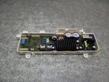 SAMSUNG WASHER CONTROL BOARD PART # DC94-02721J