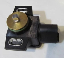 ASG/ REXROTH R902603466 DWS20-1 ANGLE SENSOR/ ANGULAR RESOLVER HYDRAULIC PUMP