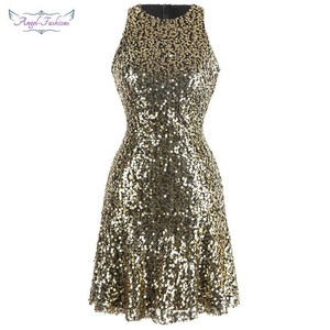 ebay short cocktail dresses