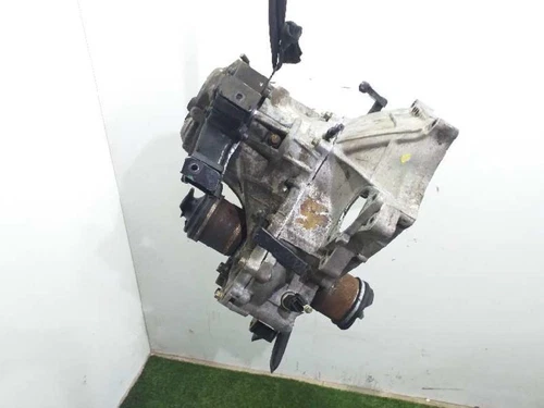 20T2N Transmisión Ft para MG ROVER ROVER 45 (RT) Comfort (4-ptas.) 2001 5586876 - Imagen 4 de 8