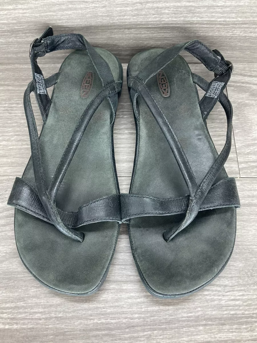 Keen chaco best sale