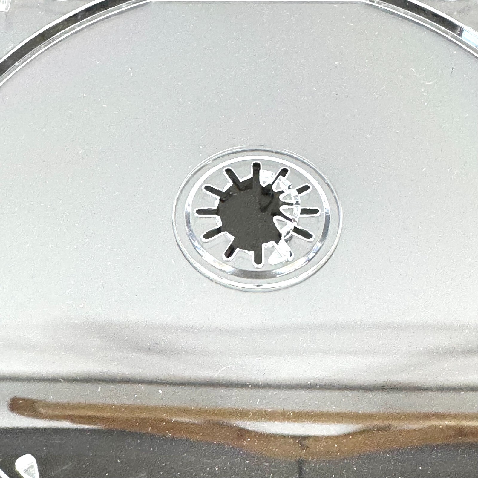 Picture 6 of 7