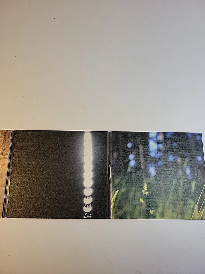 Sunrise : Music For Mellow Mornings Compilation Various Digipak 2010 JZ2208 Foto 3 de 4