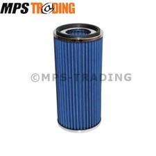 Elemento filtro aria Peak Performance Land Rover Defender 200TDI NTC6660 DA4270