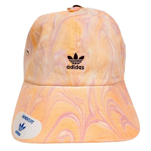 Women Strapback Hat Cap | eBay