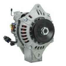 Alternateur Nissan CABSTAR