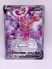 Enamorus V #178 Prices | Pokemon Lost Origin | Pokemon Cards