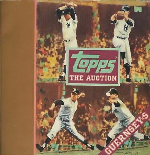 1986-87 O-PEE-CHEE LOA #72 BRIAN SUTTER CSG 8.5 MAC PROOF 1989 TOPPS * - Bild 5 von 8