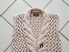 Bild 9 von 12