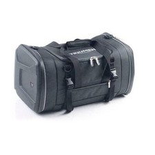 Original Triumph Tiger 900 & 850 Hecktasche Kit A9510315 - BRANDNEU 50 % RABATT UVP