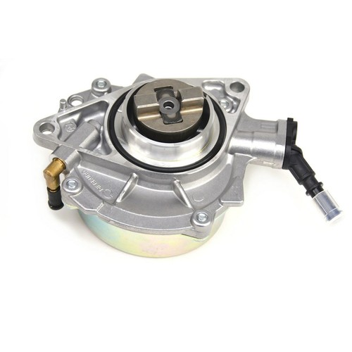 Vacuum Pump with ORing for Brake Booster For Mini R56 R59 Cooper