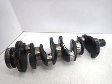BMW M47 Engine Standard Crankshaft 7793901 for sale online | eBay